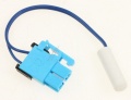 Daewoo Temperature Sensor - Sensor Defrost Assy